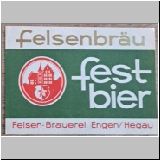 ee081 (18).jpg